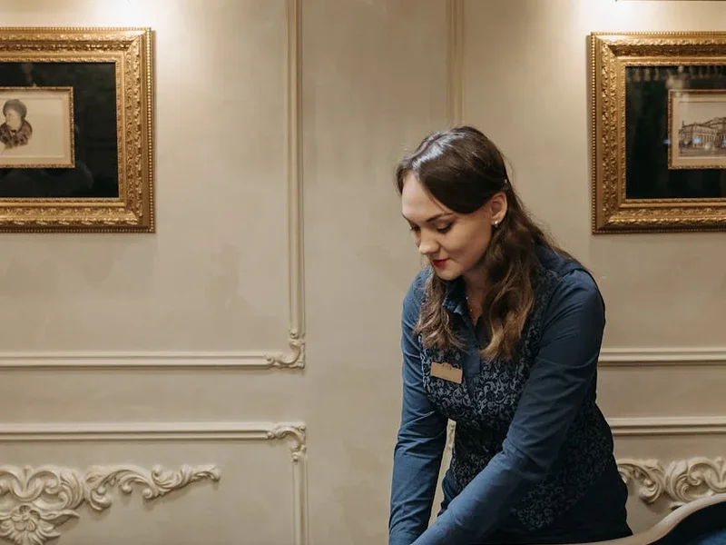 六合彩下注PG电子平台