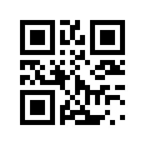 六合彩下注APP下载二维码