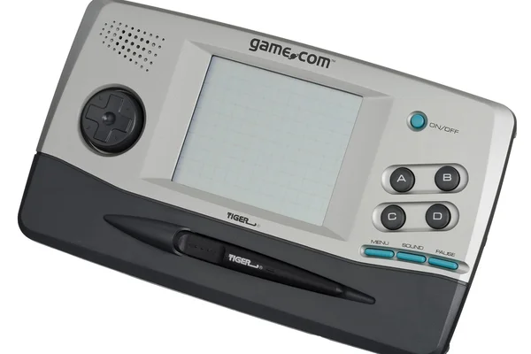 六合彩下注真人游戏