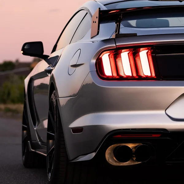 六合彩下注老虎机